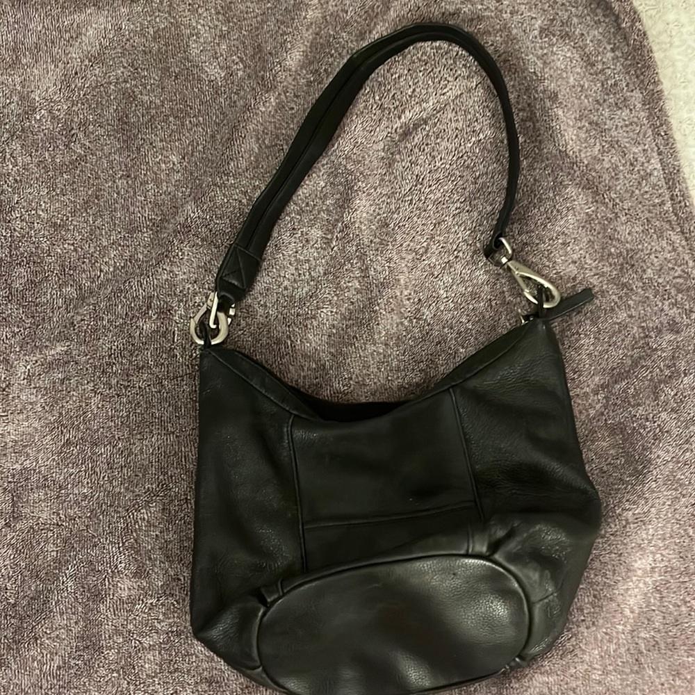 This is a stone and Co Bag!!